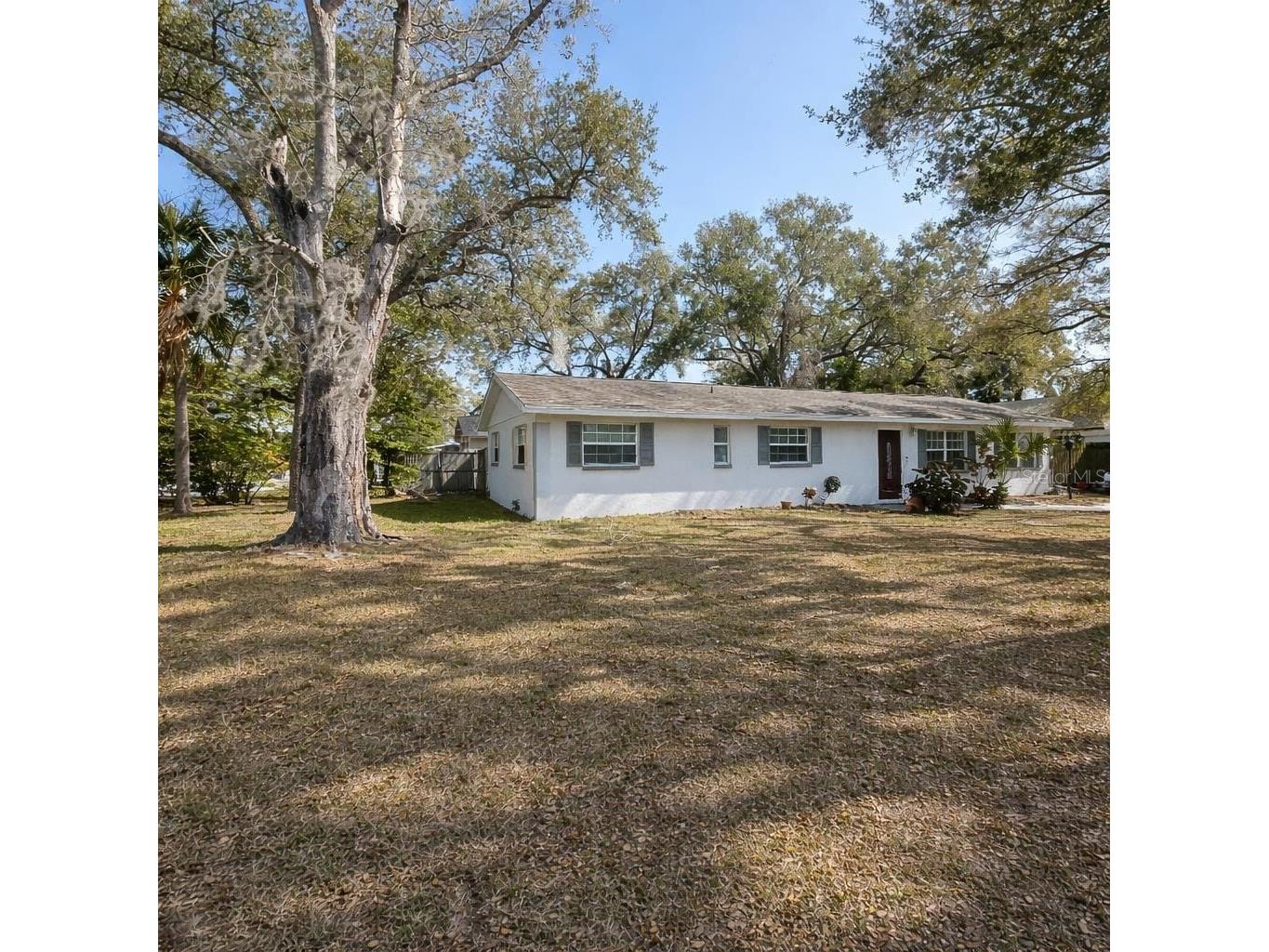 1021 Fairburn Avenue Clearwater FL 33755 O6382876 image8
