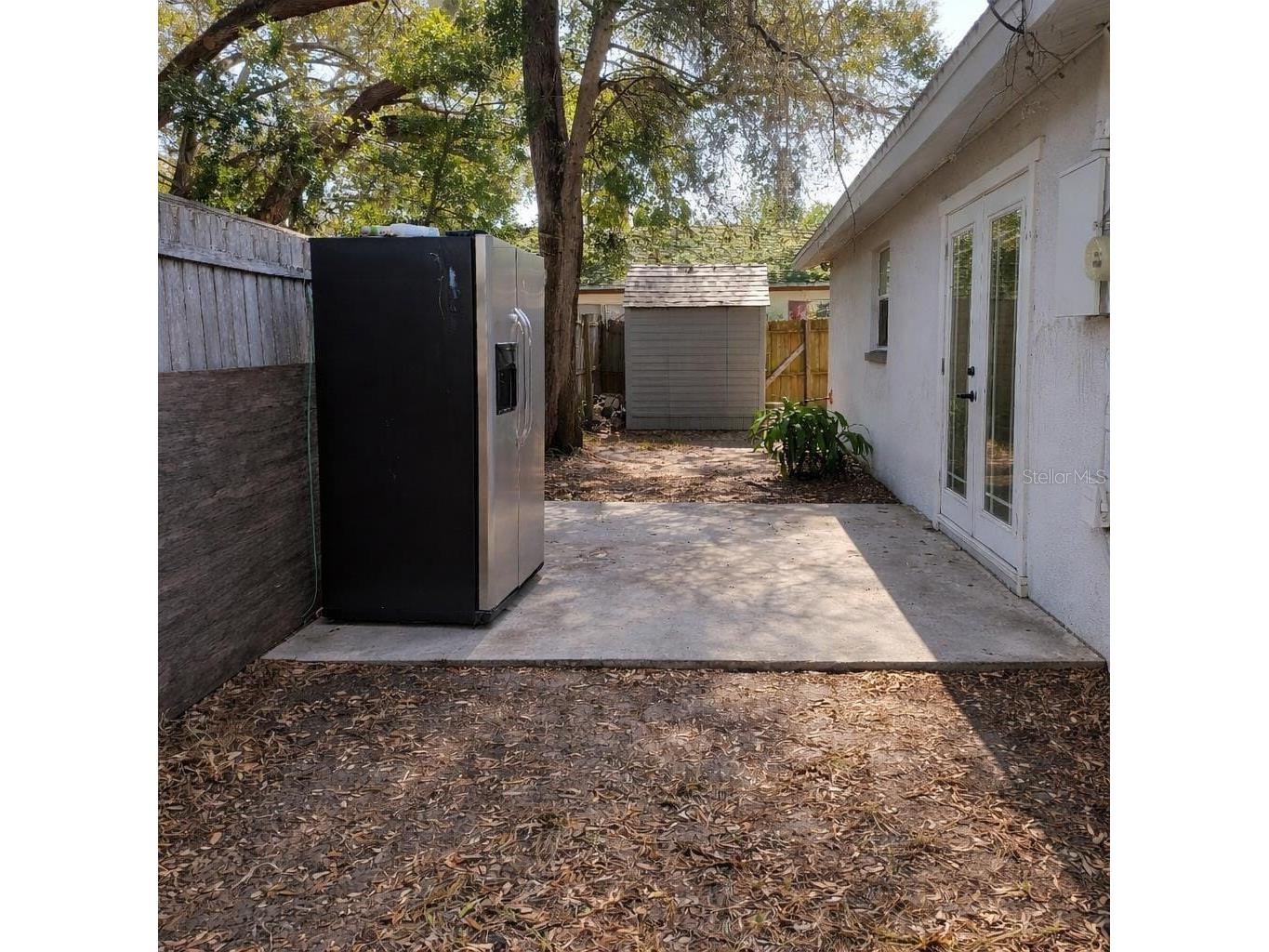 1021 Fairburn Avenue Clearwater FL 33755 O6382876 image9