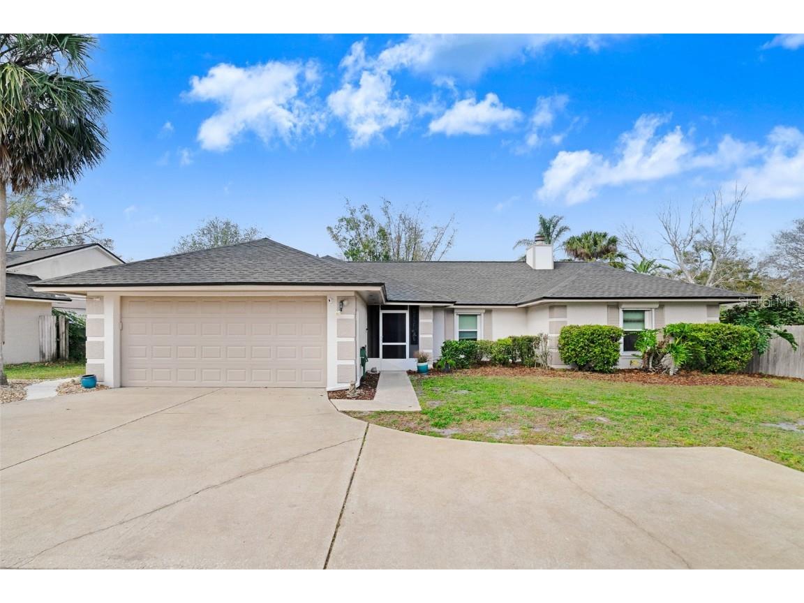 1021 Faircloth Court Oviedo FL 32765 O6162123 image1
