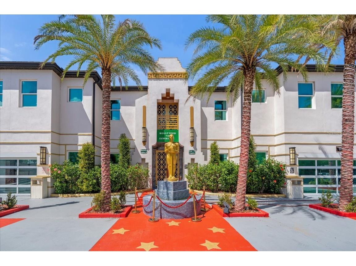 1021 Fantasy Drive Davenport FL 33896 O6246223 image1