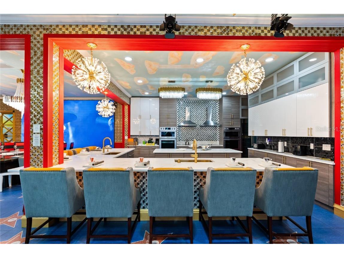 1021 Fantasy Drive Davenport FL 33896 O6246223 image10