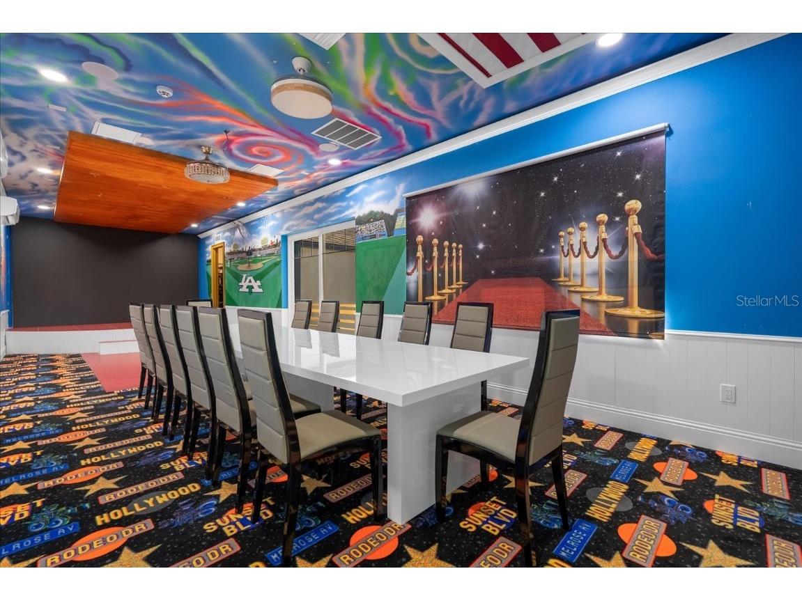 1021 Fantasy Drive Davenport FL 33896 O6246223 image11