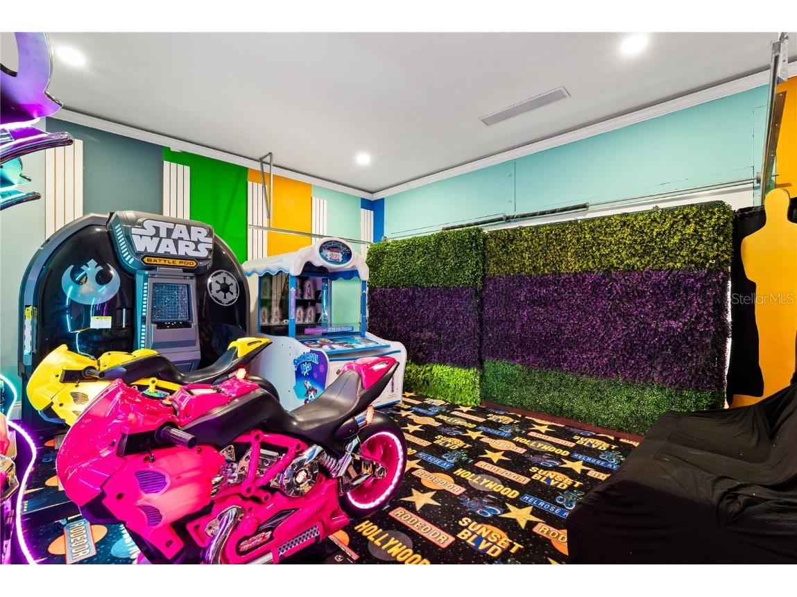 1021 Fantasy Drive Davenport FL 33896 O6246223 image12