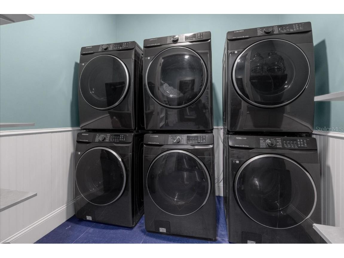 1021 Fantasy Drive Davenport FL 33896 O6246223 image13