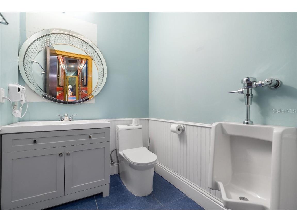 1021 Fantasy Drive Davenport FL 33896 O6246223 image14