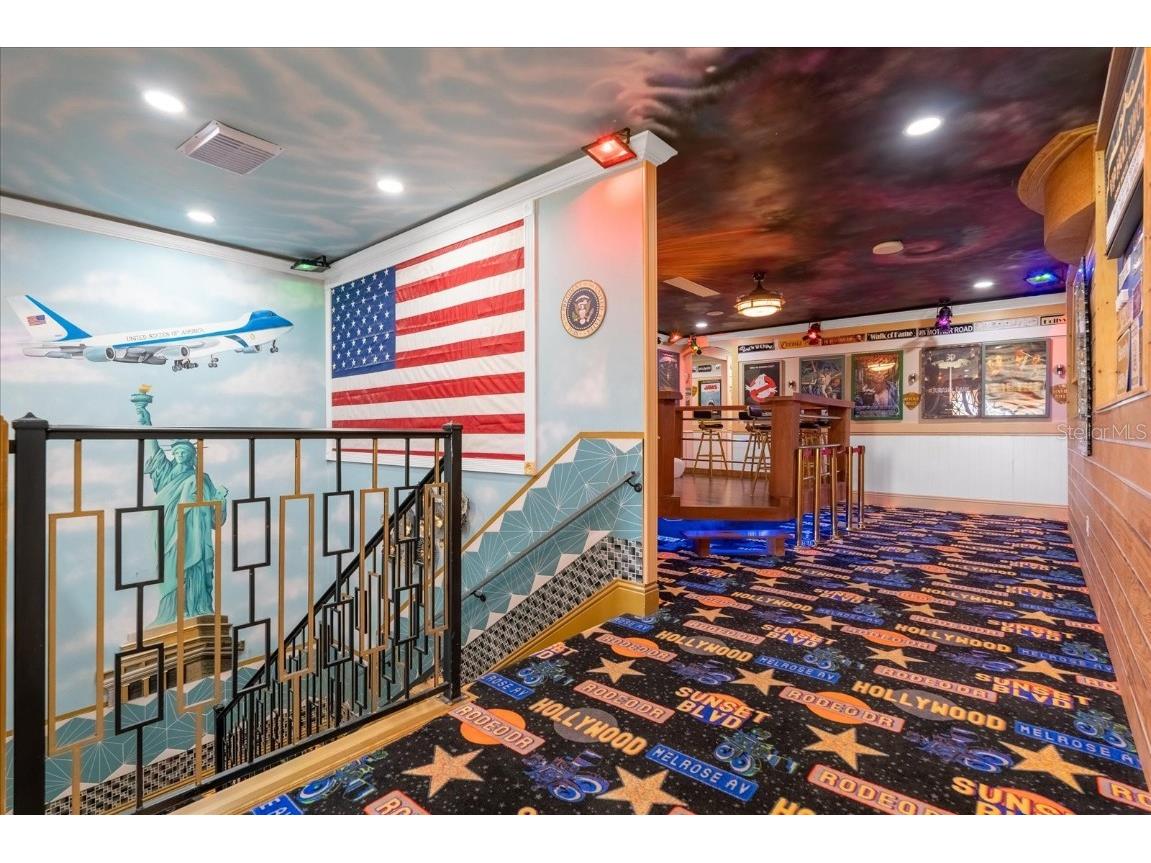 1021 Fantasy Drive Davenport FL 33896 O6246223 image15