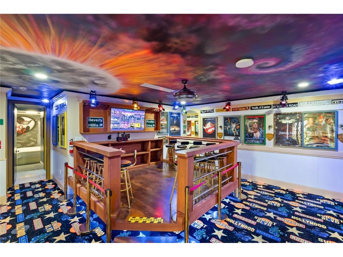 1021 Fantasy Drive Davenport FL 33896 O6246223 image16