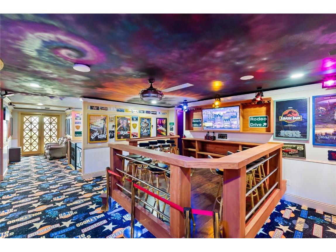 1021 Fantasy Drive Davenport FL 33896 O6246223 image17