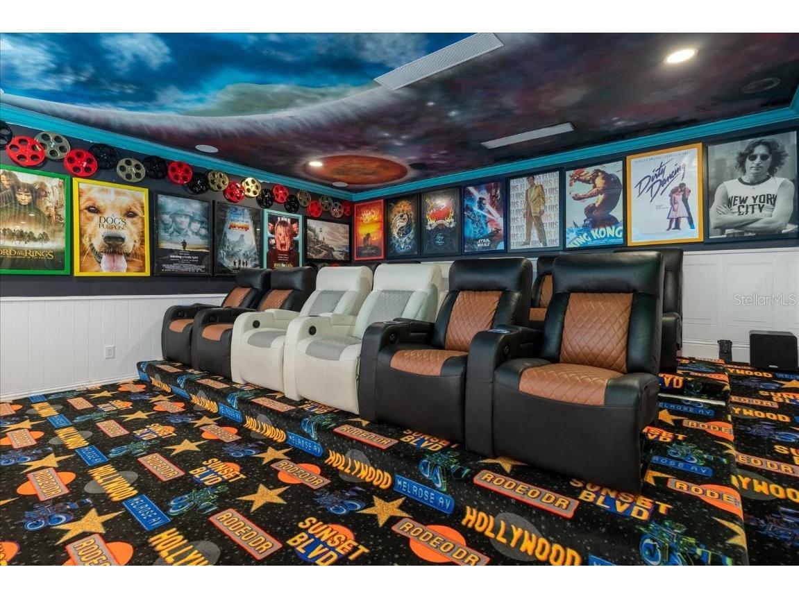 1021 Fantasy Drive Davenport FL 33896 O6246223 image18