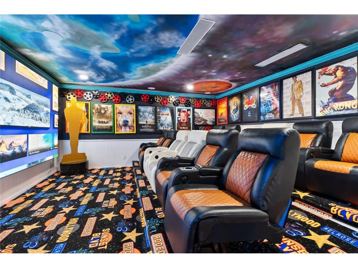 1021 Fantasy Drive Davenport FL 33896 O6246223 image19