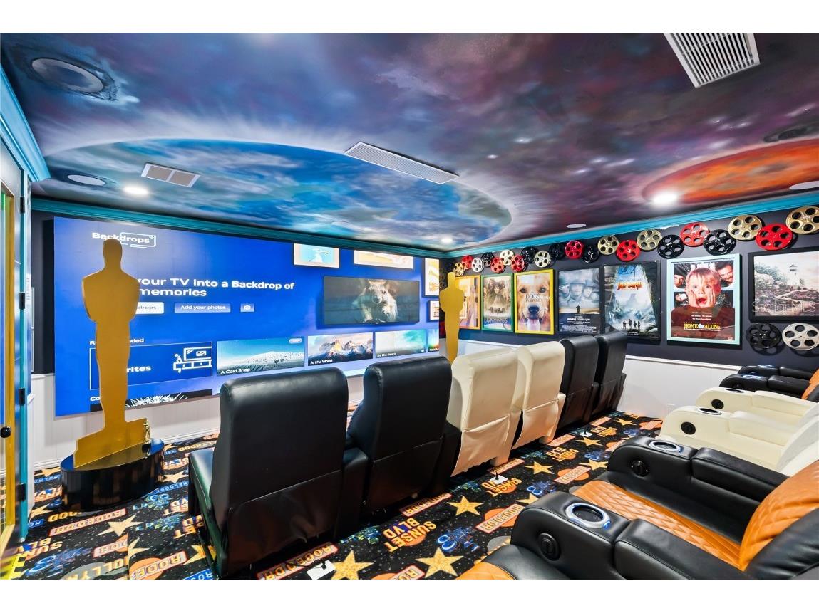 1021 Fantasy Drive Davenport FL 33896 O6246223 image20