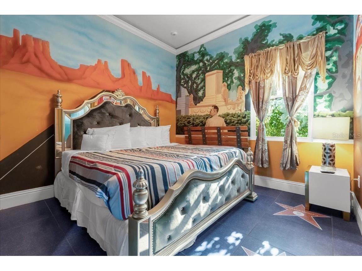 1021 Fantasy Drive Davenport FL 33896 O6246223 image21