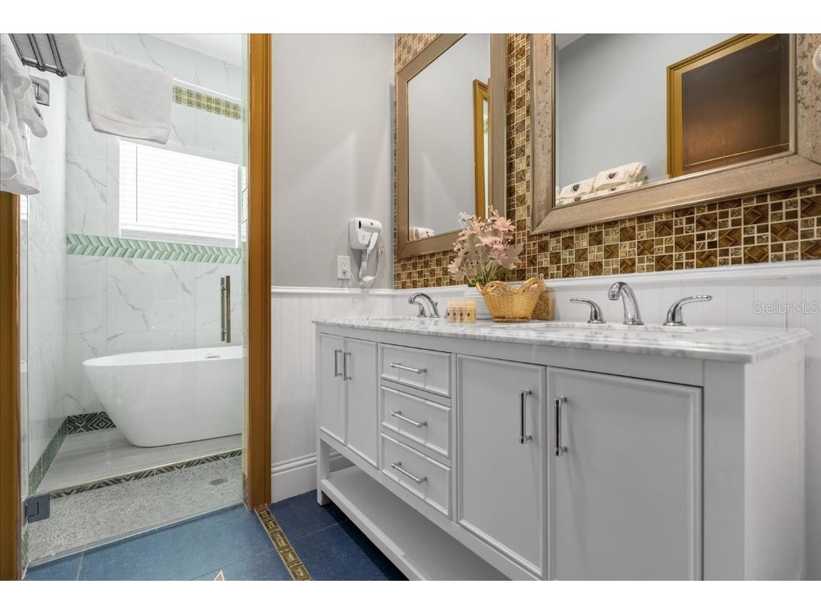 1021 Fantasy Drive Davenport FL 33896 O6246223 image22