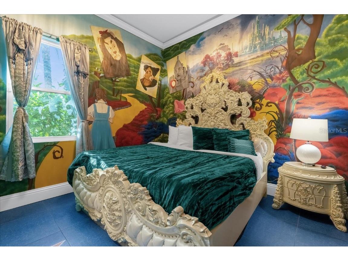 1021 Fantasy Drive Davenport FL 33896 O6246223 image23