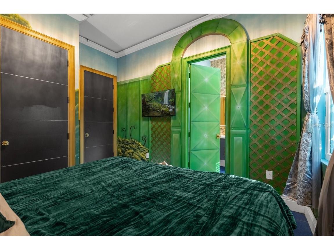 1021 Fantasy Drive Davenport FL 33896 O6246223 image24