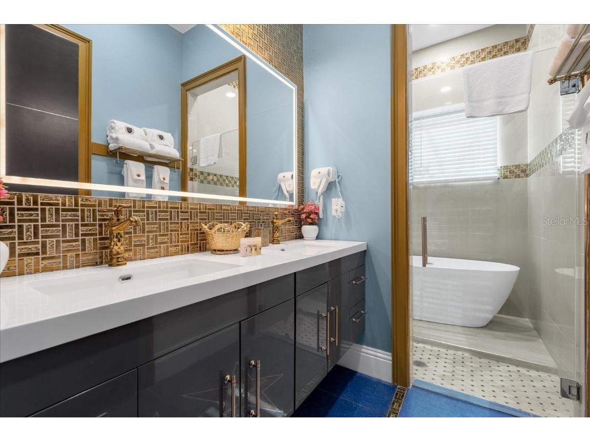 1021 Fantasy Drive Davenport FL 33896 O6246223 image25