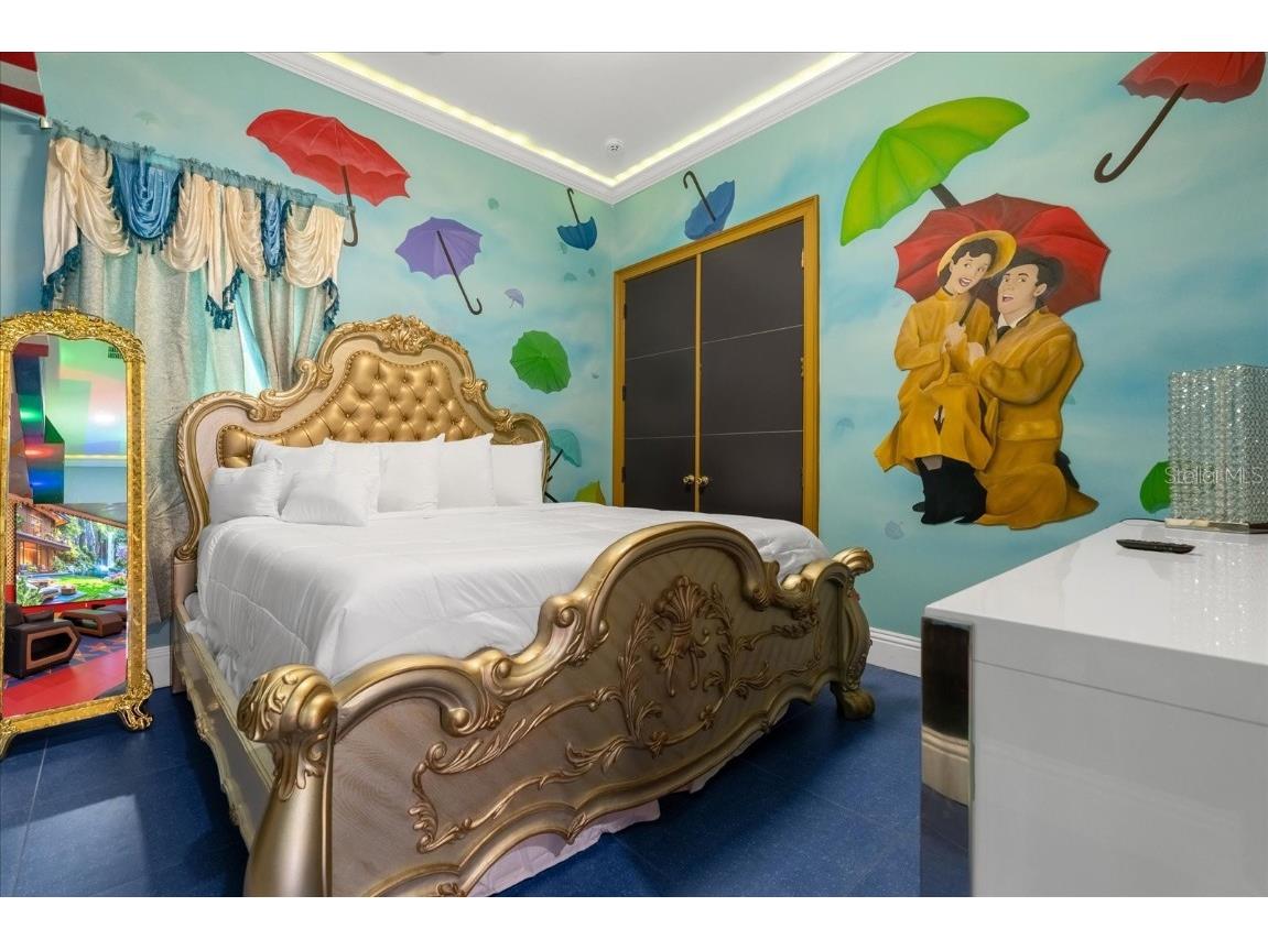 1021 Fantasy Drive Davenport FL 33896 O6246223 image28