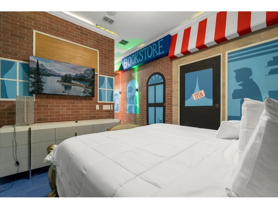 1021 Fantasy Drive Davenport FL 33896 O6246223 image29