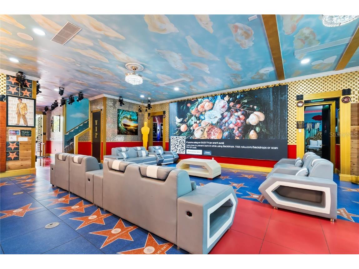 1021 Fantasy Drive Davenport FL 33896 O6246223 image3