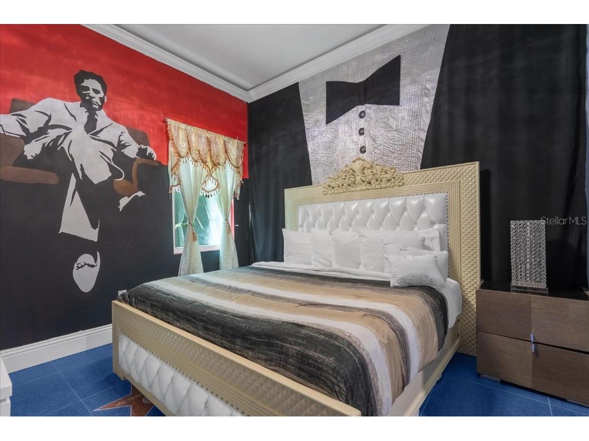 1021 Fantasy Drive Davenport FL 33896 O6246223 image32