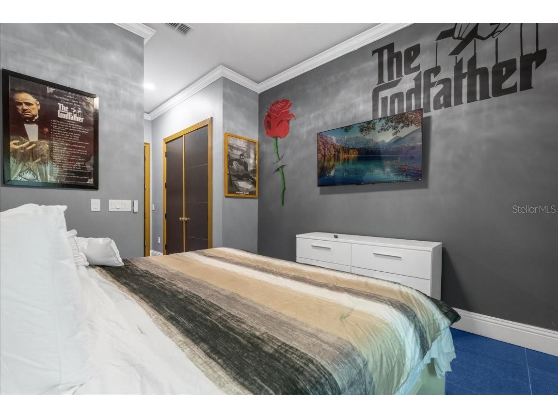 1021 Fantasy Drive Davenport FL 33896 O6246223 image33