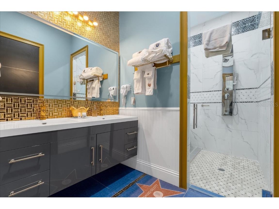 1021 Fantasy Drive Davenport FL 33896 O6246223 image34