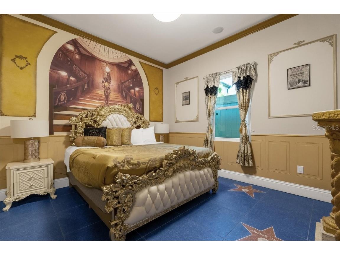 1021 Fantasy Drive Davenport FL 33896 O6246223 image35