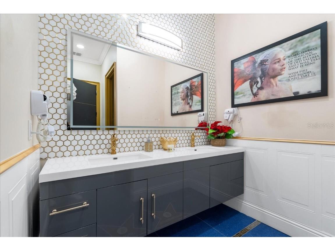 1021 Fantasy Drive Davenport FL 33896 O6246223 image36