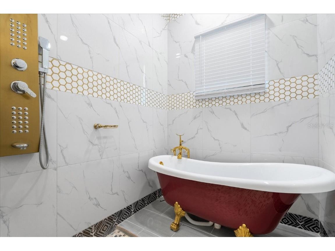 1021 Fantasy Drive Davenport FL 33896 O6246223 image37