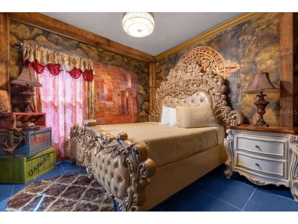 1021 Fantasy Drive Davenport FL 33896 O6246223 image38