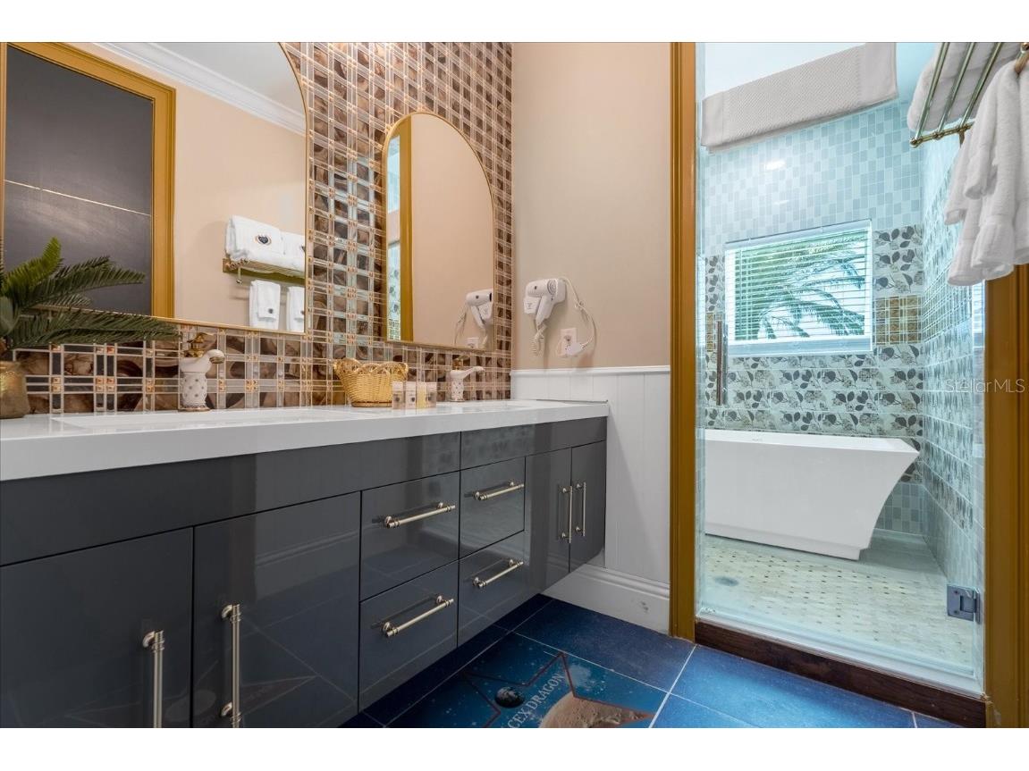 1021 Fantasy Drive Davenport FL 33896 O6246223 image39