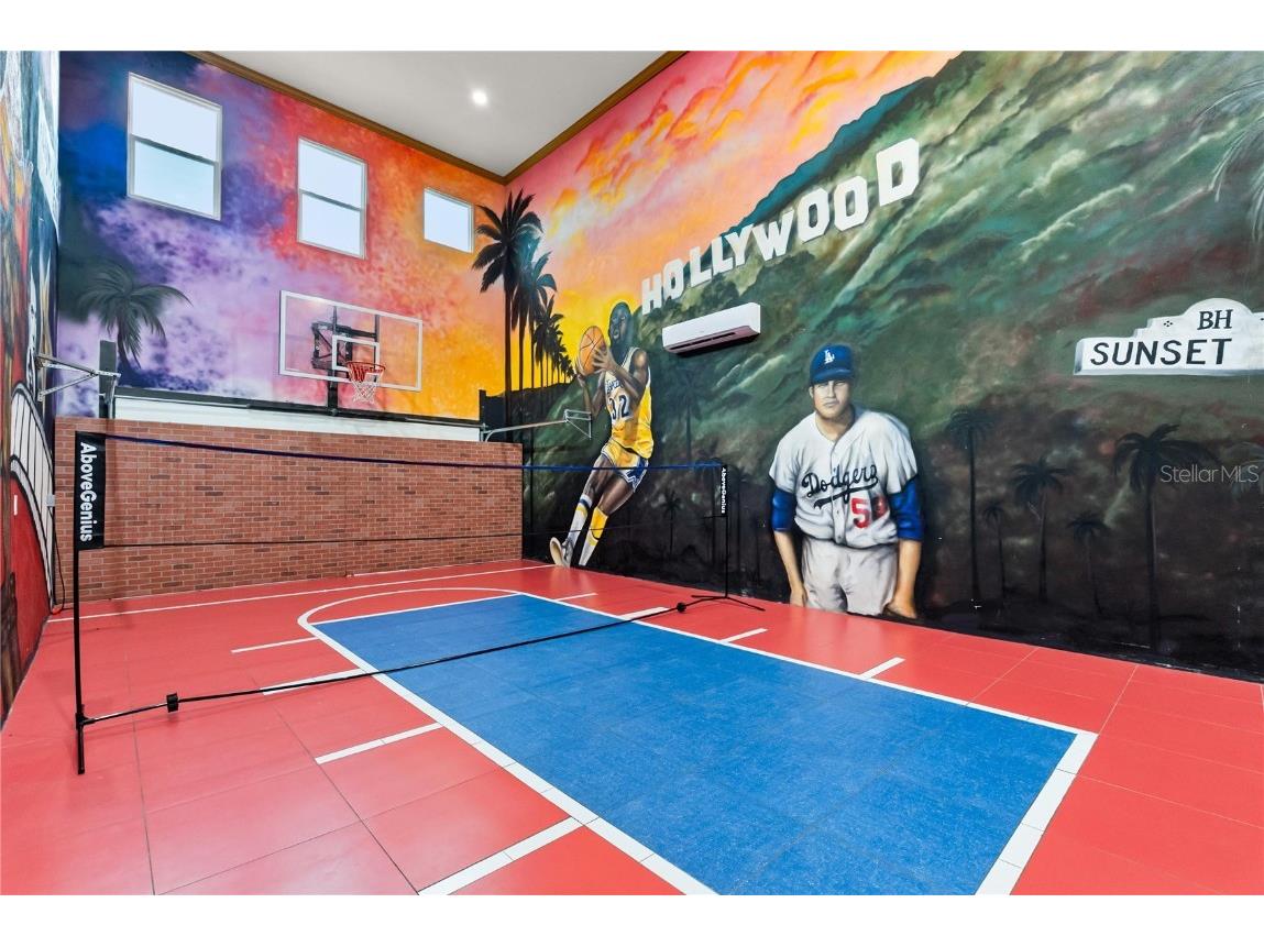 1021 Fantasy Drive Davenport FL 33896 O6246223 image4