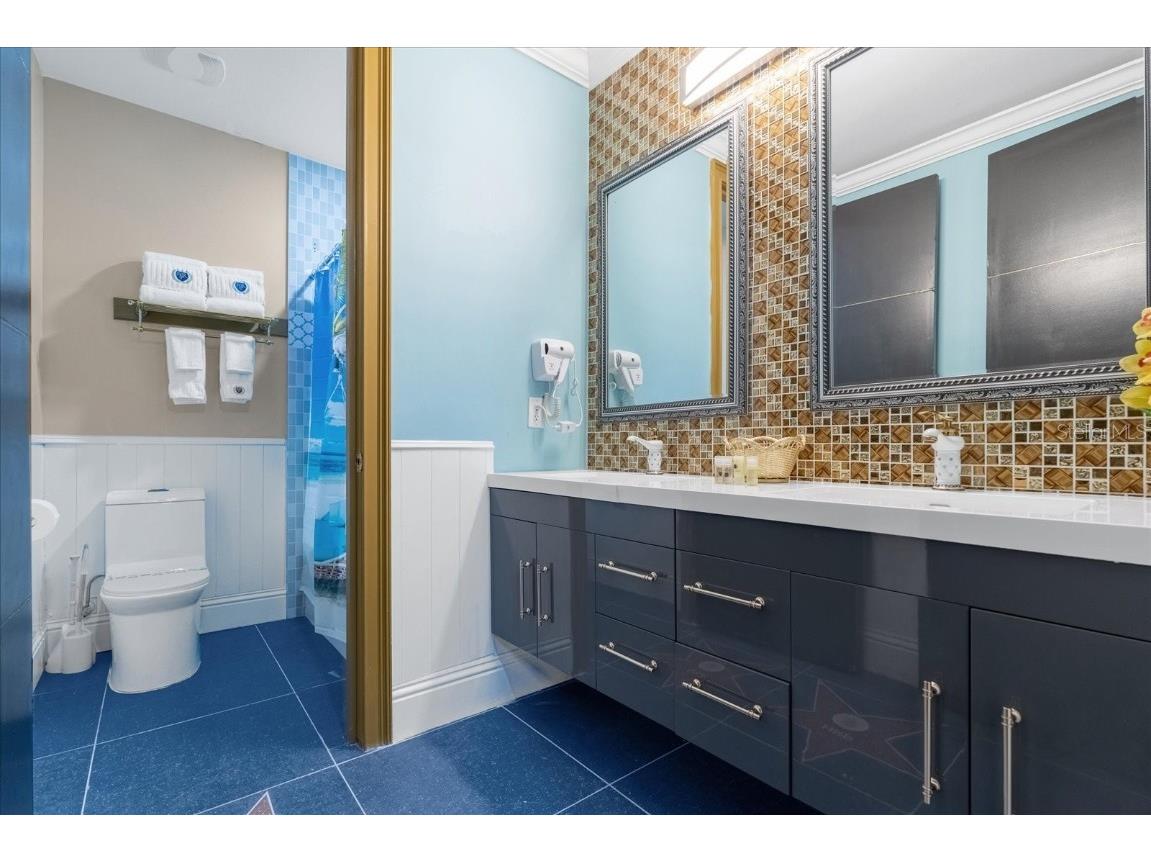 1021 Fantasy Drive Davenport FL 33896 O6246223 image41