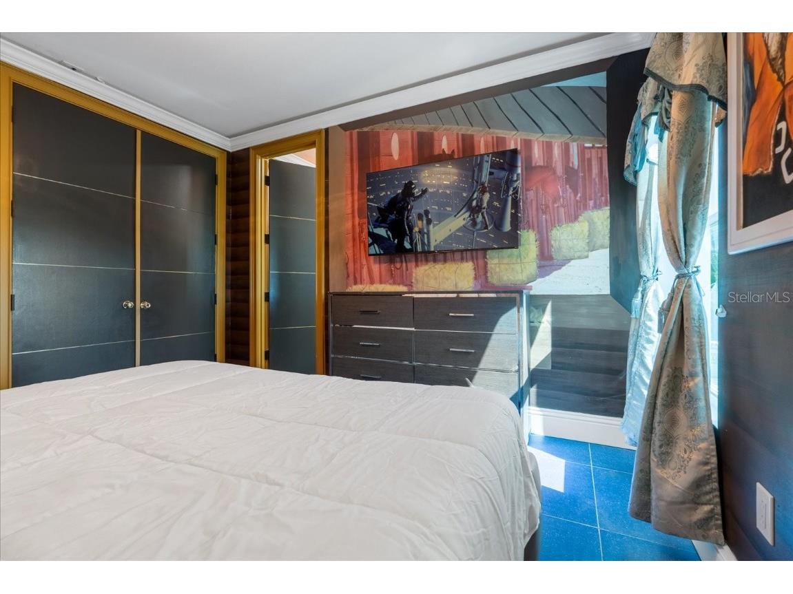 1021 Fantasy Drive Davenport FL 33896 O6246223 image42