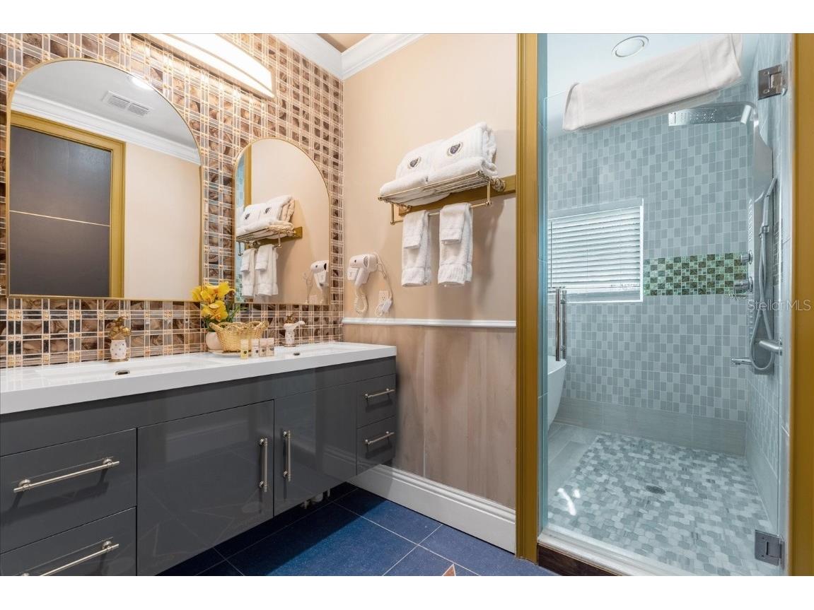 1021 Fantasy Drive Davenport FL 33896 O6246223 image43