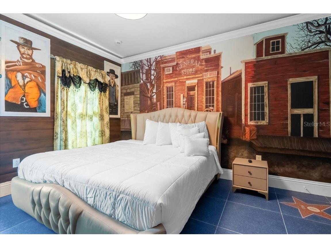 1021 Fantasy Drive Davenport FL 33896 O6246223 image44