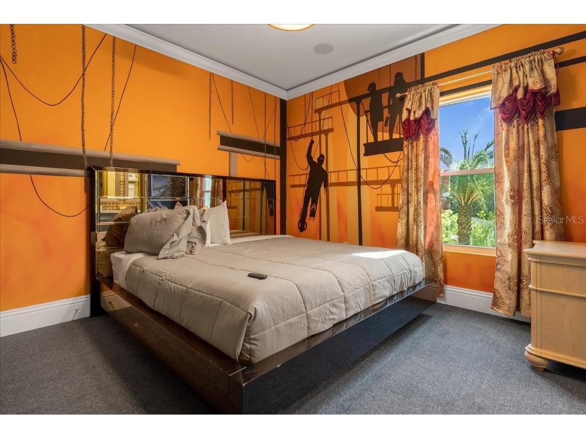 1021 Fantasy Drive Davenport FL 33896 O6246223 image45