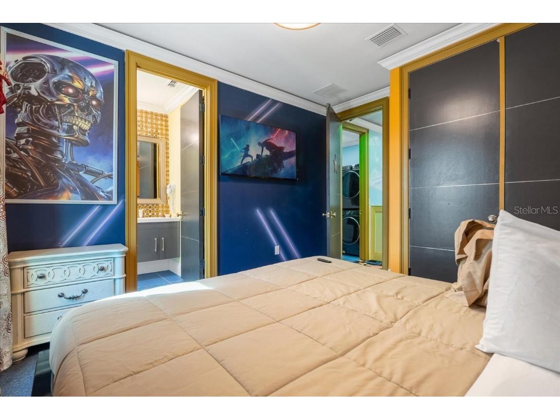 1021 Fantasy Drive Davenport FL 33896 O6246223 image46