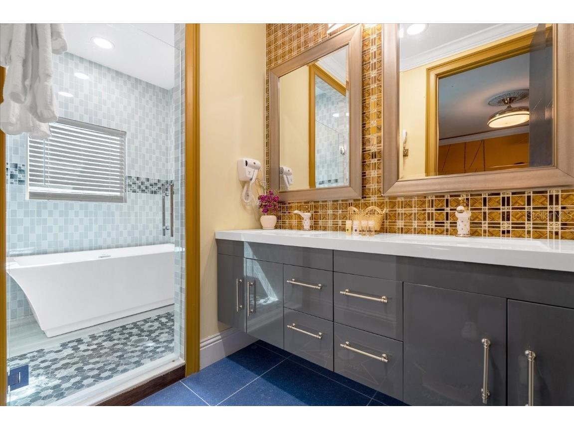 1021 Fantasy Drive Davenport FL 33896 O6246223 image47