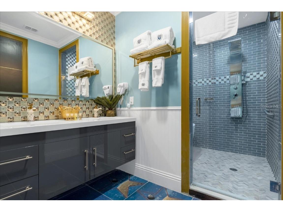 1021 Fantasy Drive Davenport FL 33896 O6246223 image48