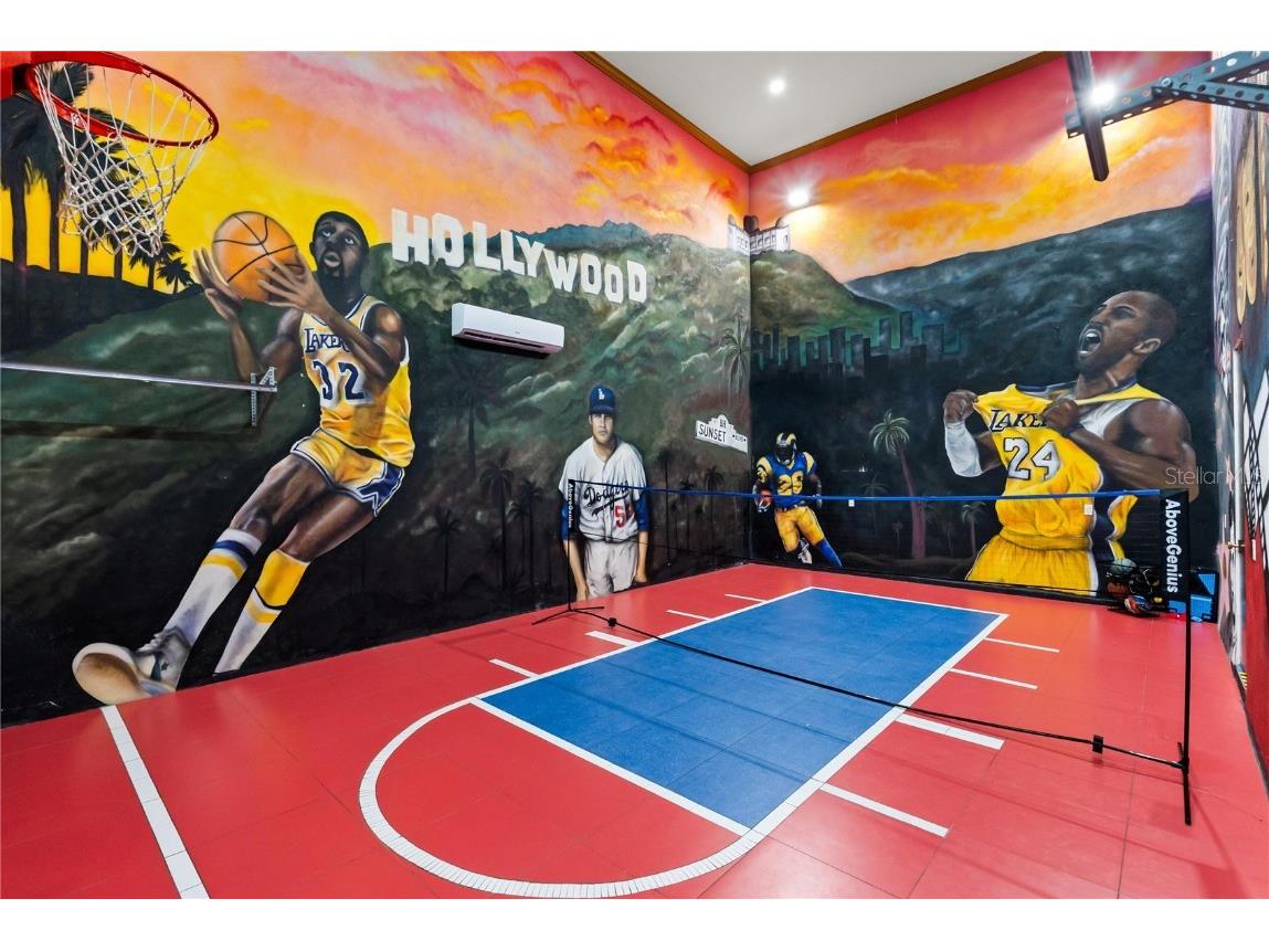 1021 Fantasy Drive Davenport FL 33896 O6246223 image5