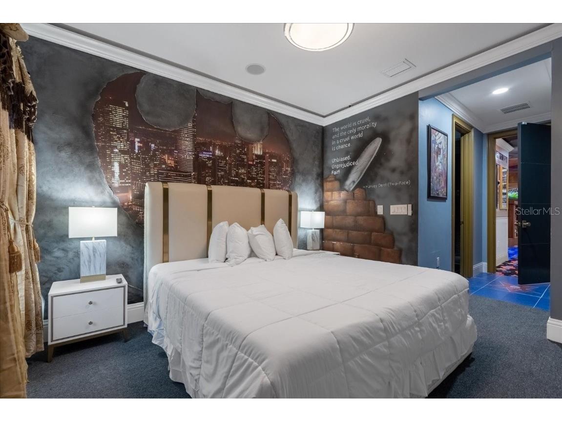 1021 Fantasy Drive Davenport FL 33896 O6246223 image51