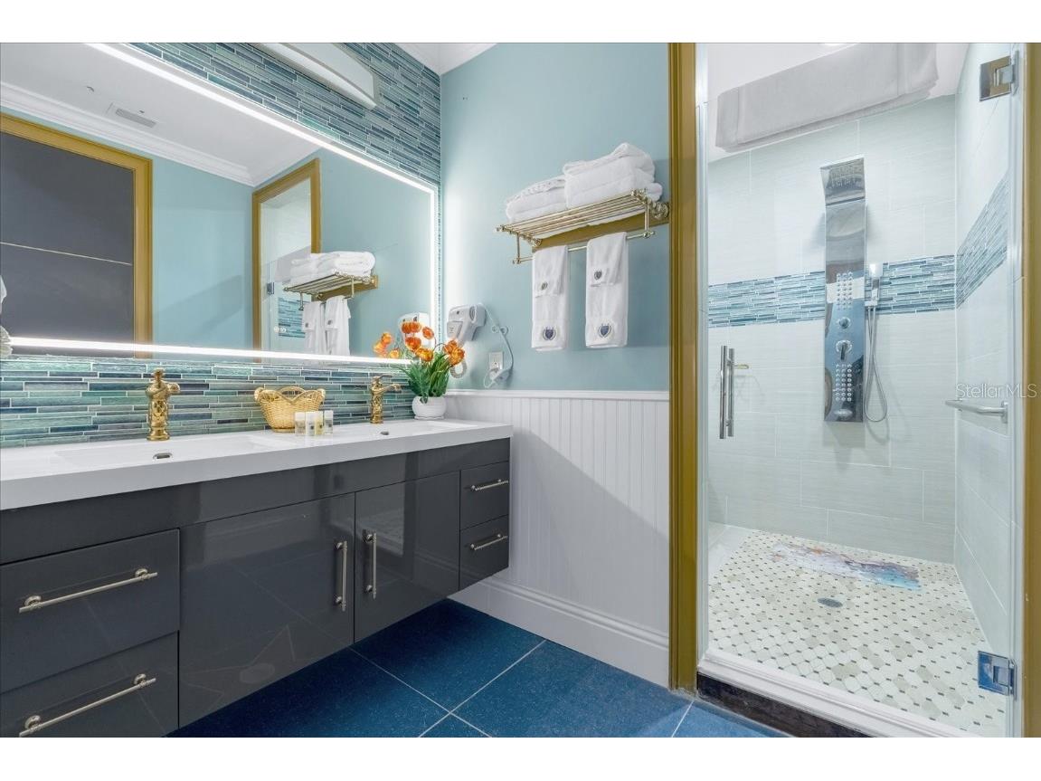 1021 Fantasy Drive Davenport FL 33896 O6246223 image55