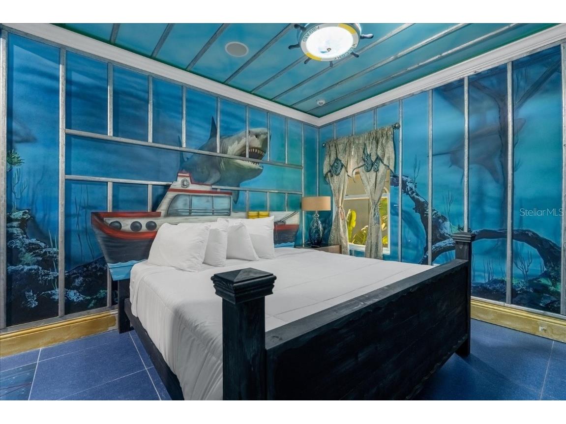 1021 Fantasy Drive Davenport FL 33896 O6246223 image56