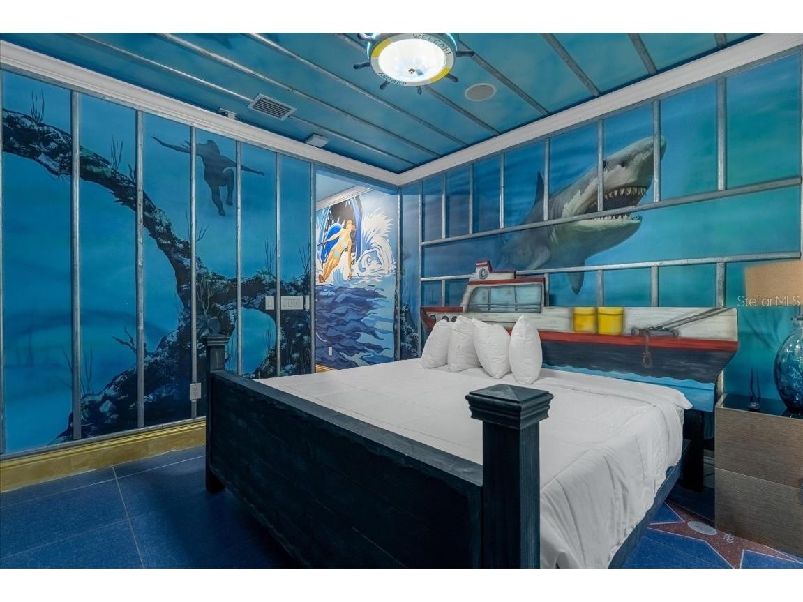 1021 Fantasy Drive Davenport FL 33896 O6246223 image57