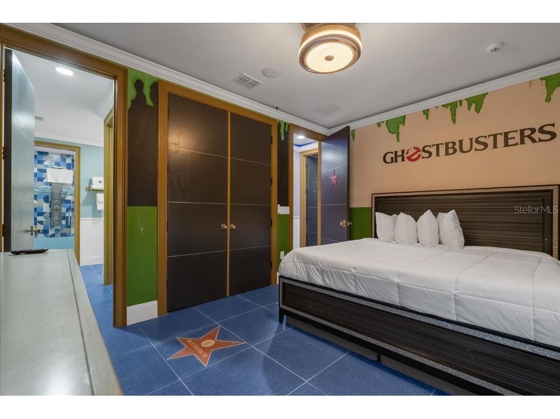 1021 Fantasy Drive Davenport FL 33896 O6246223 image59