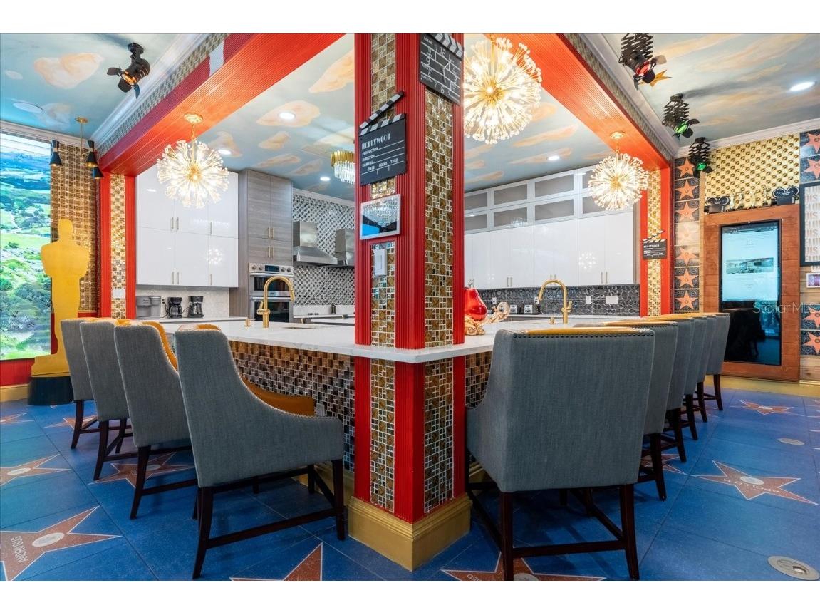 1021 Fantasy Drive Davenport FL 33896 O6246223 image6