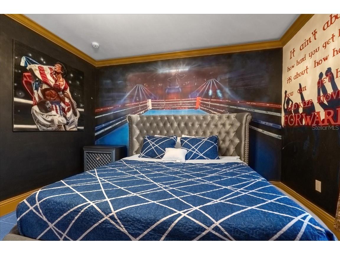 1021 Fantasy Drive Davenport FL 33896 O6246223 image63