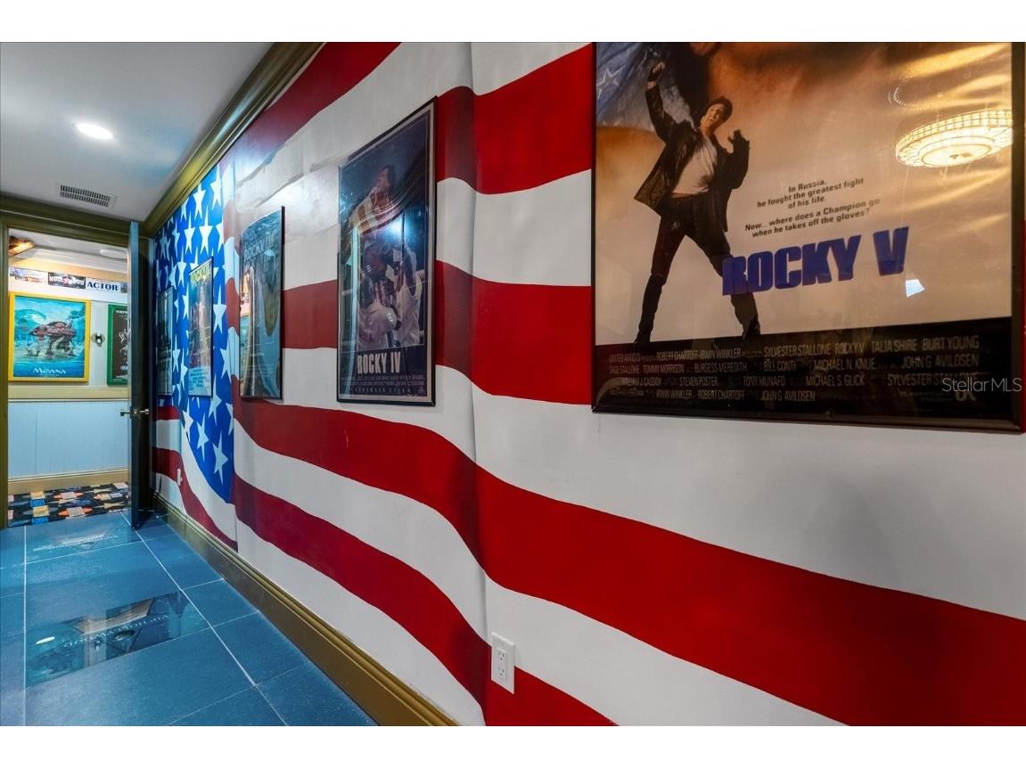 1021 Fantasy Drive Davenport FL 33896 O6246223 image64