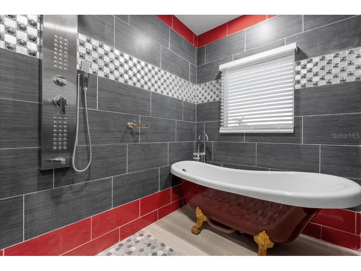 1021 Fantasy Drive Davenport FL 33896 O6246223 image66